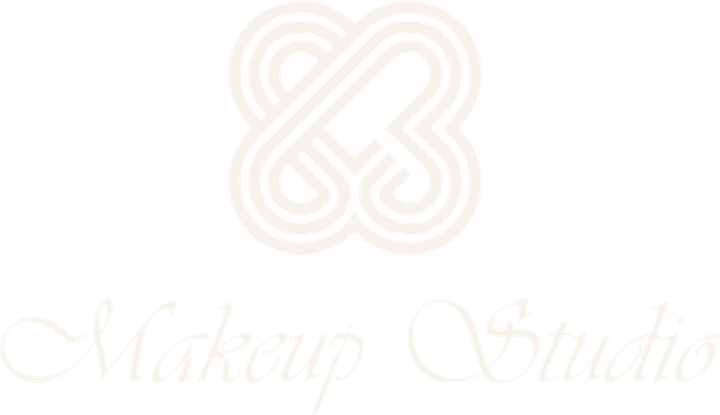 83 Makeup Studio